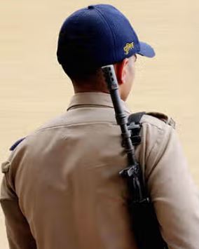 Photo of यूपी सिपाही भर्ती : दौड़ परीक्षा में किया गया बदलाव