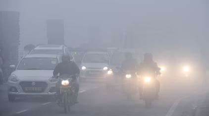 Photo of अभी और गिरेगा दिल्ली का पारा, ठंडी हवाओं ने बढ़ाई कंपकपी