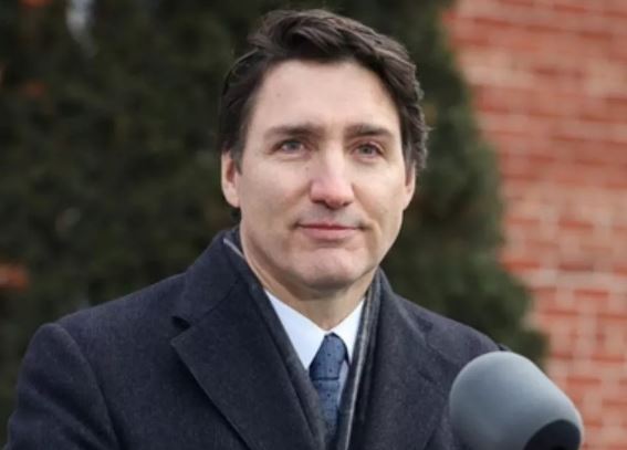 Photo of कनाडा में नये प्रधानमंत्री की तलाश इतनी आसान नहीं, ट्रूडो के इस्तीफे के बाद लंबा चलेगा प्रोसेस