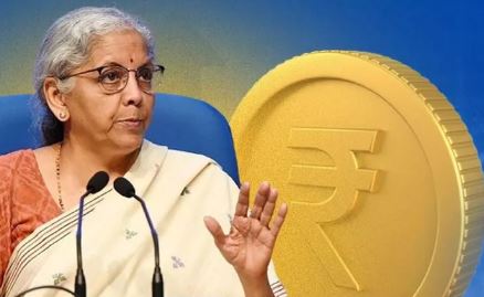 Photo of Indian Economy: 2025 में कैसे रहेगी भारत की इकोनॉमी