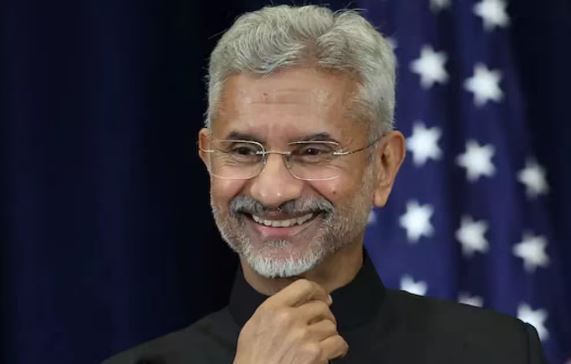 Photo of जानिए जयशंकर ने पड़ोसी मुल्क के साथ व्यापार को लेकर क्या कहा