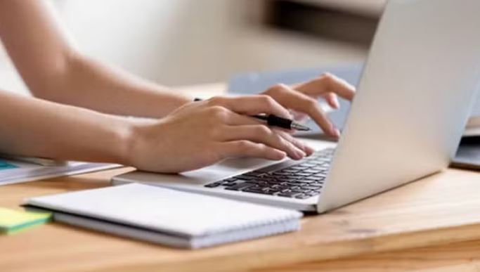 Photo of UCC Portal: एक साथ 30 हजार एंट्री में भी नहीं अटकेगी वेबसाइट