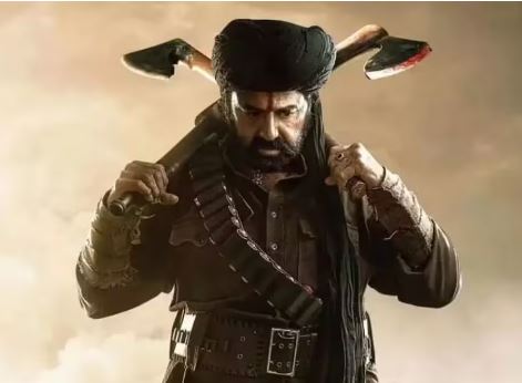 Photo of बॉक्स ऑफिस पर डाकू का डंका, 10वें दिन कमाई में आया तगड़ा उछाल