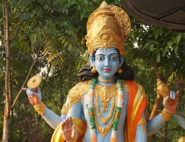 Photo of Pausha Putrada Ekadashi पर जरूर करें तुलसी से जुड़े ये उपाय