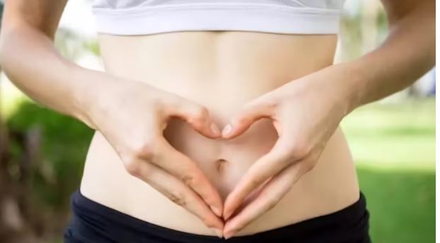 Photo of Gut Health के लिए जरूरी हैं ये 9 पोषक तत्व