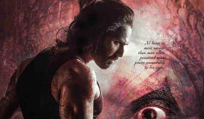 Photo of पुष्पाराज ये अच्छा नहीं किया! ‘बेबी जॉन’ का बैठ गया भट्टा, 10वें दिन हुई इतनी कमाई