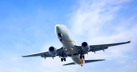 Photo of महाकुंभ जाना होगा आसान…प्रयागराज के लिए किराया हुआ स्थिर