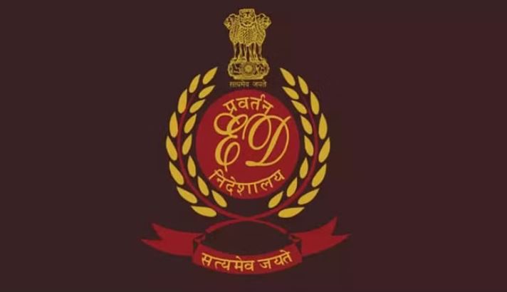 Photo of महाराष्ट्र: धोखाधड़ी में फंसे लाखों जमाकर्ताओं को मिली बड़ी राहत