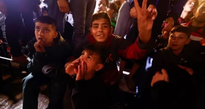 Photo of इजरायल-हमास के बीच 15 महीने से जारी युद्ध का अंत, किन समझौतों पर बनी सहमति; पढ़ें पूरी डिटेल