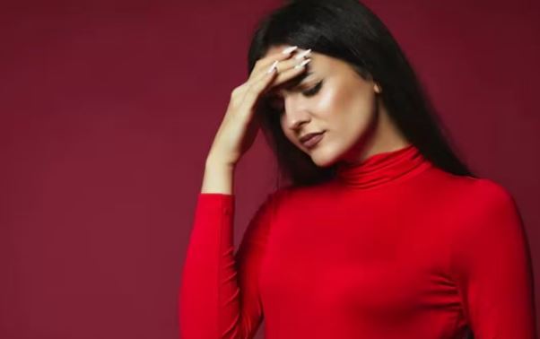 Photo of सुुबह Breakfast छोड़कर आप अपने लिए बढ़ा रहे हैं मुसीबत