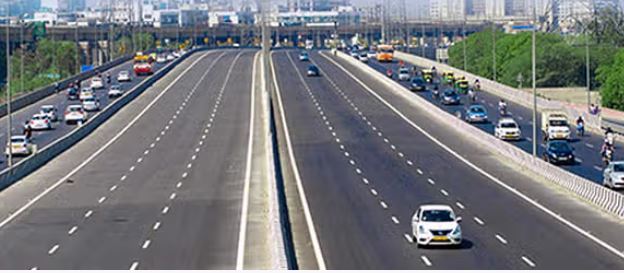 Photo of यूपी: प्रदेश ने हासिल किया बड़ा गौरव, लगातार तीसरी बार बना अचीवर्स स्टेट