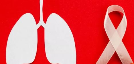 Photo of सिर्फ स्मोकिंग छोड़ना ही नहीं काफी, Lung Cancer से बचाव के लिए ये बातें भी हैं जरूरी
