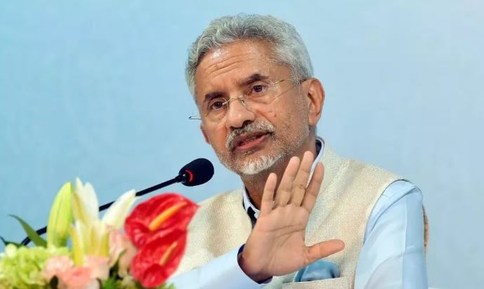 Photo of ट्रंप के शपथ ग्रहण से पहले भारत ने चली बड़ी कूटनीतिक चाल