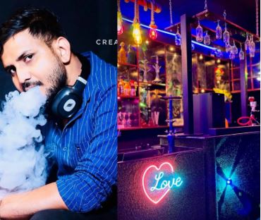 Photo of हुक्का बार में 3 नाबालिग से गैंगरेप: सामूहिक दुष्कर्म के आरोपियों पर देह व्यापार का भी केस