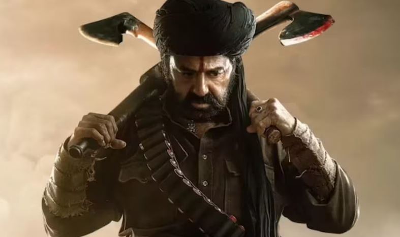 Photo of अरे बाप रे! वर्ल्डवाइड डाकू महाराज की दहशत, कमाई हुई अपरंपार