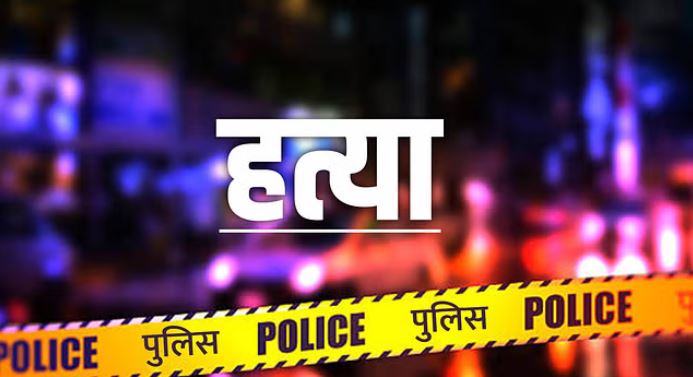 Photo of झज्जर: बेरी के गांव बहराना में सो रहे युवक की हत्या