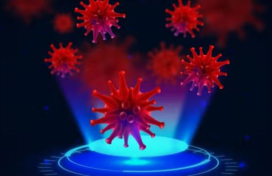 Photo of उत्तराखंड: फिर मंडराने लगा खतरा…उत्तराखंड में अलर्ट जारी