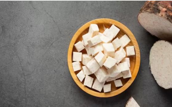 Photo of फ्रिज में पनीर रखने से पहले जान लें ये 4 बातें