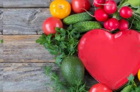 Photo of खराब Cholesterol को शरीर से खींचकर बाहर फेंक देंगी ये सब्जियां