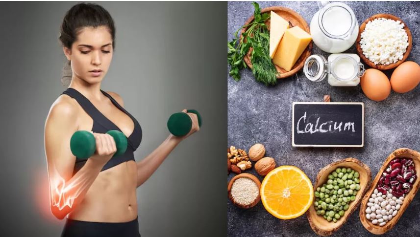 Photo of नहीं भाता दूध का स्वाद? तो पिएं Calcium से भरपूर ये 5 ड्रिंक्स