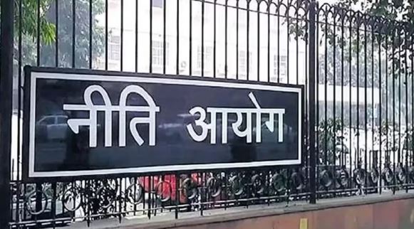 Photo of ओड़िशा-छत्तीसगढ़ की वित्तीय सेहत सबसे मजबूत; पंजाब की हालत खराब