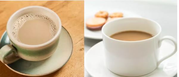 Photo of एक महीने तक नहीं पिएंगे दूध वाली चाय, तो शरीर में आएंगे 6 पॉजिटिव बदलाव