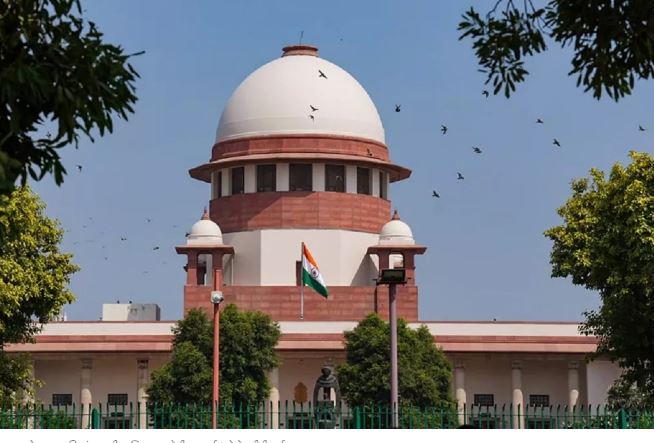 Photo of पूजा स्थल कानून को लेकर सुप्रीम कोर्ट में सुनवाई आज, ओवैसी ने दायर की है याचिका