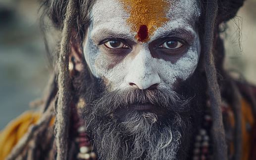 Photo of आसान नहीं अघोर… रहस्यमयी दुनिया, कई सारे सवाल और साधना से सम्मान की आस