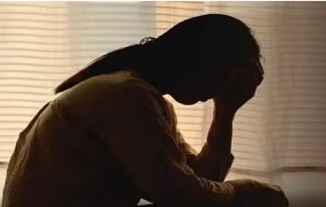 Photo of हरिद्वार: नाबालिग हॉकी खिलाड़ी ने कोच पर लगाया दुष्कर्म का आरोप