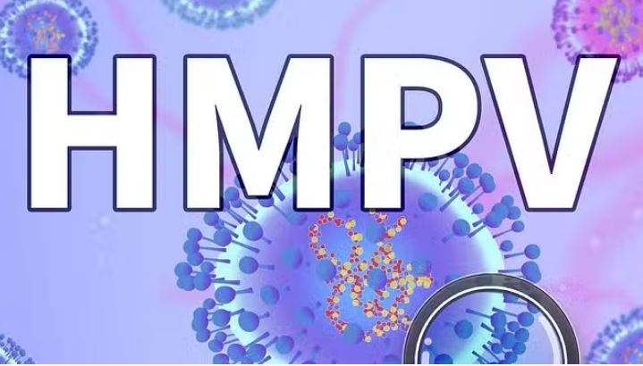 Photo of उत्तराखंड में एचएमपीवी वायरस की रोकथाम के लिए स्वास्थ्य विभाग अलर्ट