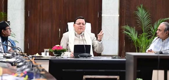 Photo of छात्रों के लिए खुशखबरी…मेडिकल और इंजीनियरिंग की मुफ्त कोचिंग देगी सरकार, जानिए क्या है तैयारी