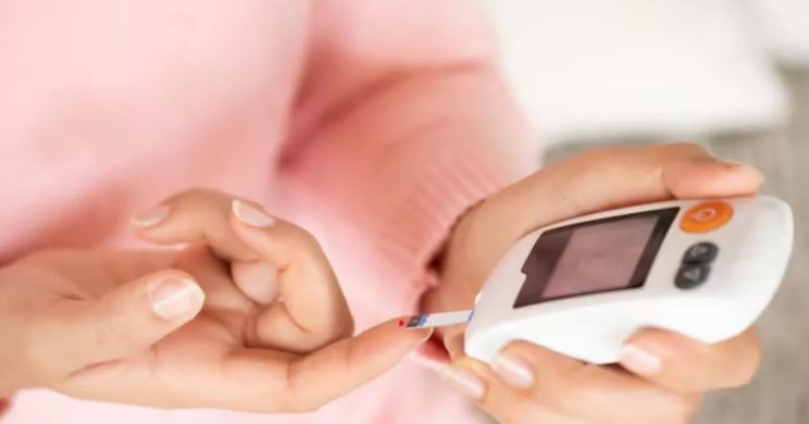 Photo of समझें क्या है प्री-डायबिटीज और इसके संकेत
