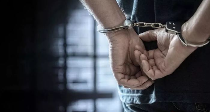 Photo of मुंबई में 7 और केरल में 2 बांग्लादेशी घुसपैठिए गिरफ्तार