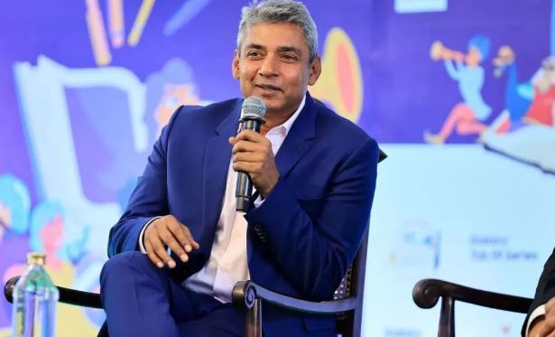 Photo of  विराट कोहली से भी अमीर हैं अजय जडेजा, फ्री में देते हैं बैटिंग के गुर, राजपरिवार से है नाता