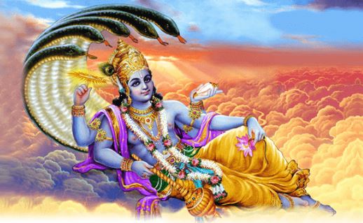 Photo of विजया एकादशी पर करें मां तुलसी के इस कवच का पाठ