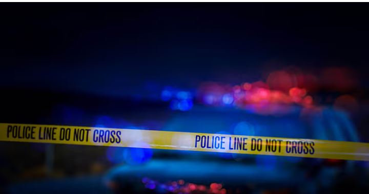 Photo of दिल्ली: कंधा टकराने के विवाद में युवक की चाकू घोंपकर हत्या