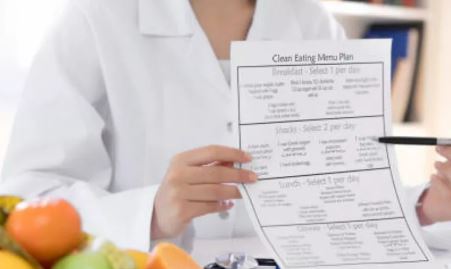 Photo of डॉक्टर के बताने से पहले, 8 लक्षण करते हैं पोषण की कमी का इशारा