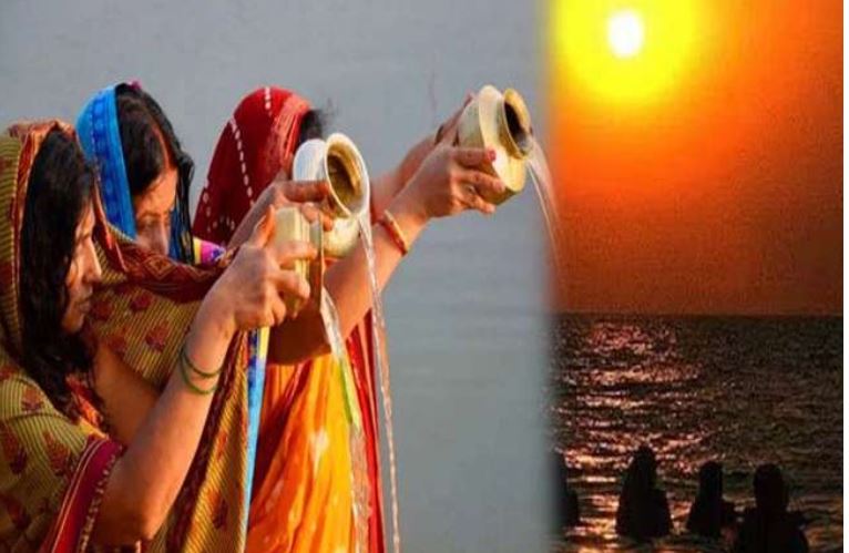 Photo of इस आरती के बिना अधूरी है रथ सप्तमी की पूजा