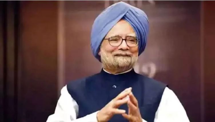 Photo of कहां बनेगा मनमोहन सिंह का स्मारक? केंद्र ने परिवार को इस जगह का दिया प्रस्ताव