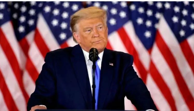 Photo of अमेरिका में क्यों बंद हो रहीं सैकड़ों वेबसाइट्स? रक्षा और खुफिया विभाग भी शामिल