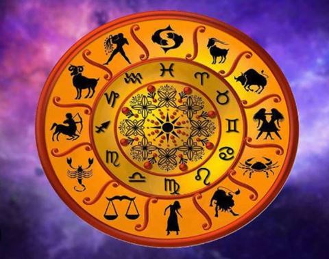 Photo of 10 फरवरी 2025 का राशिफल