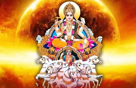 Photo of कुंभ संक्रांति पर इस विधि से करें पूजा