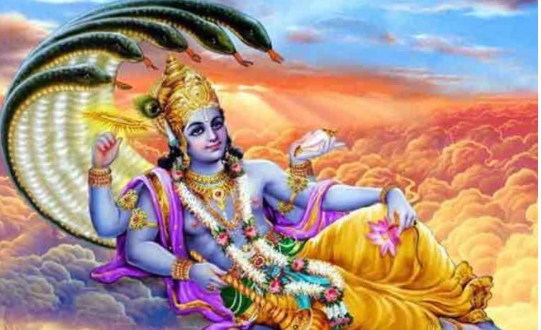 Photo of 11 या 12 फरवरी, कब है माघ पूर्णिमा?