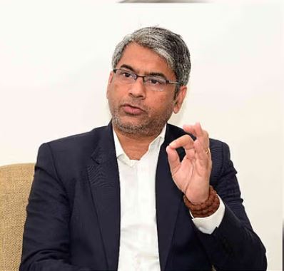 Photo of उत्तराखंड में होंगे फुटबाल के राष्ट्रीय व अंतरराष्ट्रीय टूर्नामेंट