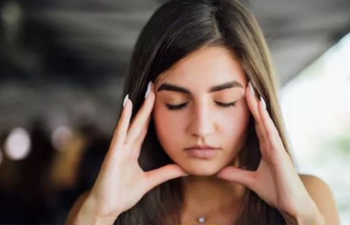 Photo of ज्यादा फोन और सोशल मीडिया का इस्तेमाल पहुंचा रहा है दिल को नुकसान