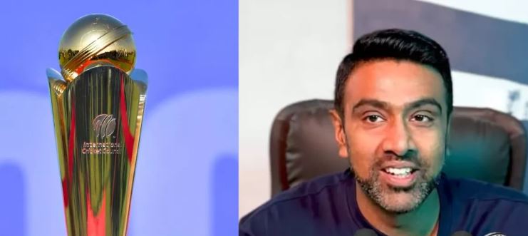 Photo of कौन जीतेगा Champions Trophy 2025 का खिताब?