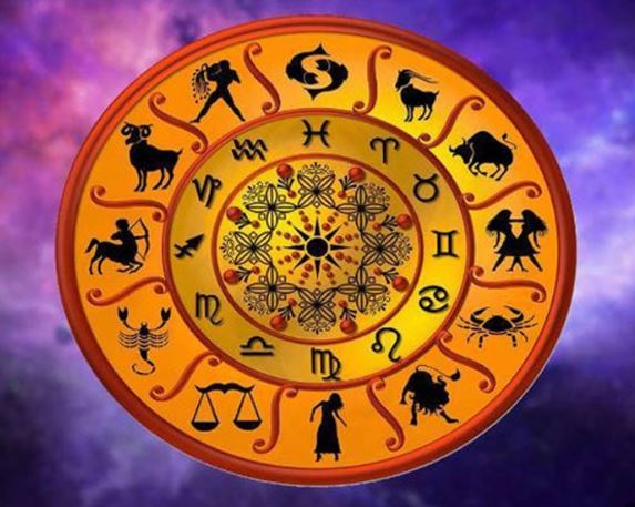 Photo of 15 फरवरी 2025 का राशिफल