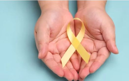 Photo of बच्चों में होने वाला सबसे कॉमन कैंसर है ल्युकीमिया