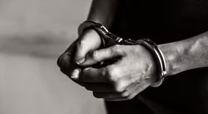 Photo of दिल्ली: बेटे ने बुजुर्ग मां को उतारा मौत के घाट…