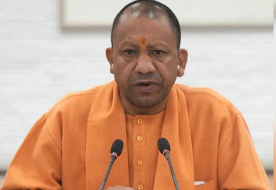 Photo of यूपी: भाजपा हाईकमान ने तय किया योगी मंत्रिमंडल विस्तार का फॉर्मूला